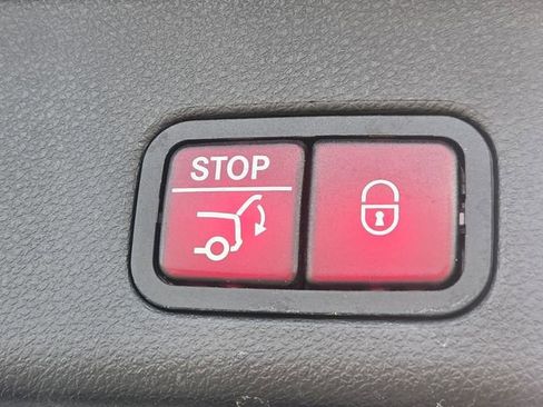 Used 2019 Mercedes-Benz GLE 43 AMG 4MATIC image 11