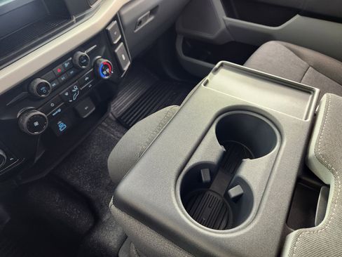 New 2026 Ford F250 XL w/ XL Off-Road Package image 25