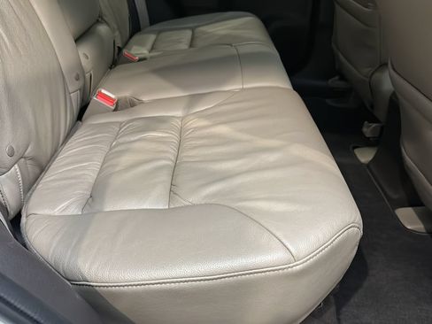 Used 2014 Honda CR-V EX-L image 19