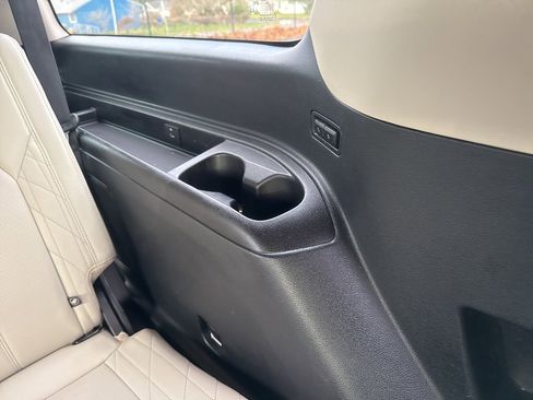 Used 2021 Ford Expedition Max Platinum image 20