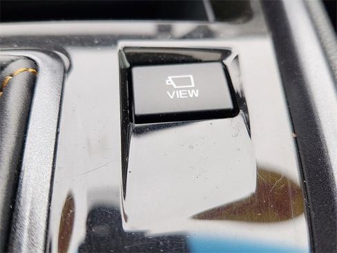 Used 2022 Subaru Outback Wilderness image 26