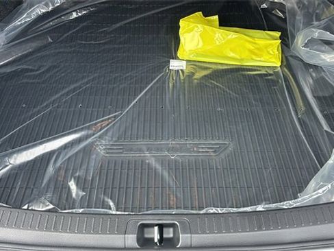 New 2026 Toyota Corolla SE image 29