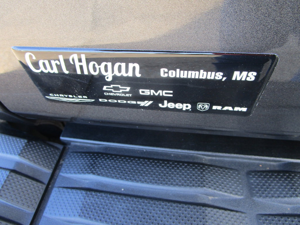 Used 2020 Toyota Tundra Platinum AWD/4WD image 17
