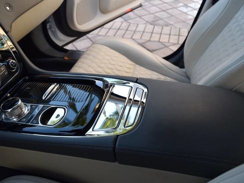 Used 2019 Jaguar XJ Collection image 57