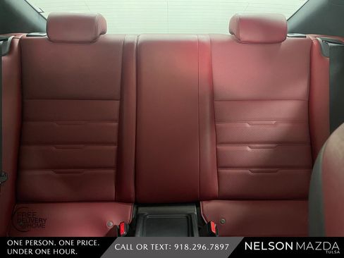 Used 2017 Lexus RC 300 F Sport image 32