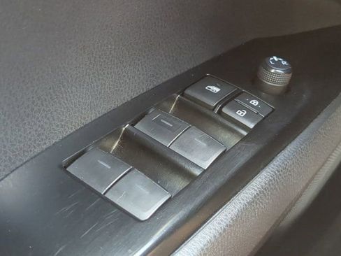 Used 2025 Toyota Camry LE image 22