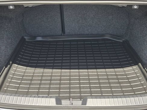 New 2027 Volkswagen Jetta Sport FWD image 29