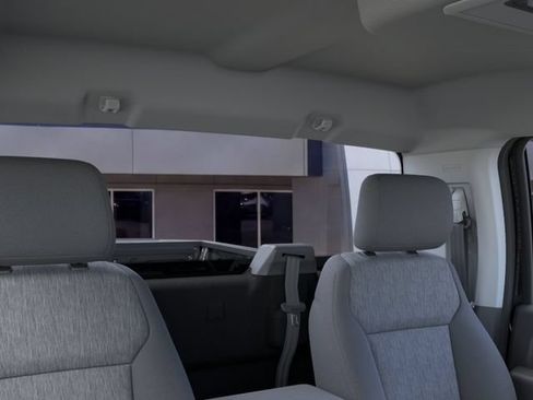 New 2026 Ford F150 XL AWD/4WD image 22