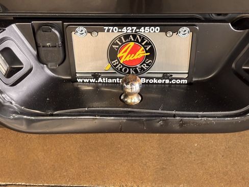 Used 2015 RAM 1500 Sport w/ Convenience Group image 32