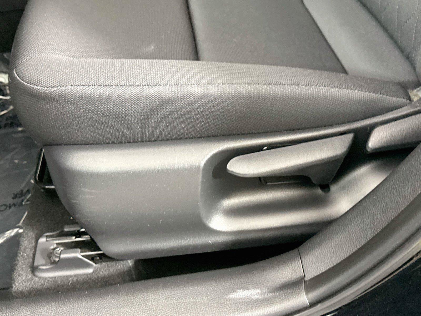 Certified 2024 Toyota Corolla LE FWD image 28