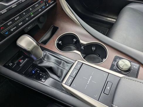 Used 2020 Lexus RX 350 FWD w/ Premium Package image 12