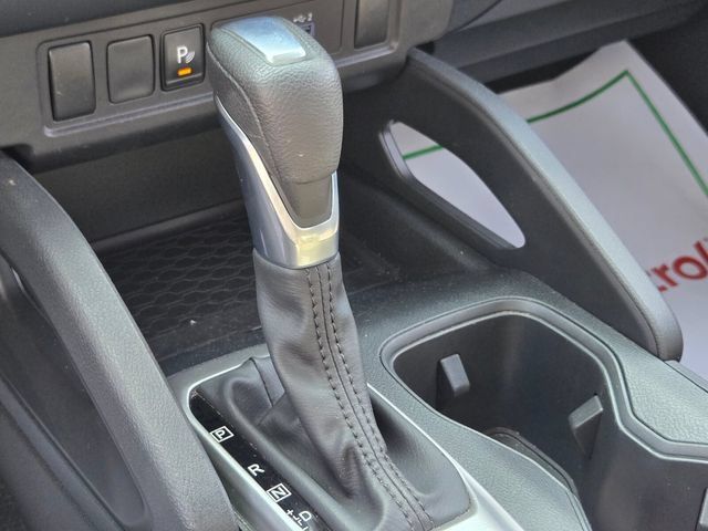 Used 2022 Nissan Frontier S w/ Technology Package RWD image 26