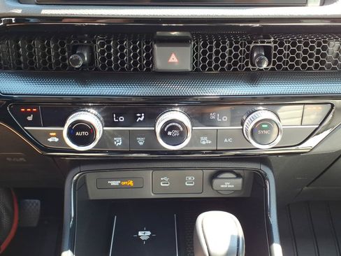 Certified 2026 Honda CR-V EX-L image 15