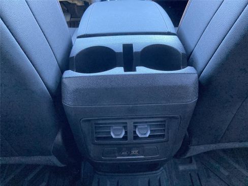 New 2026 GMC Canyon AT4 image 15