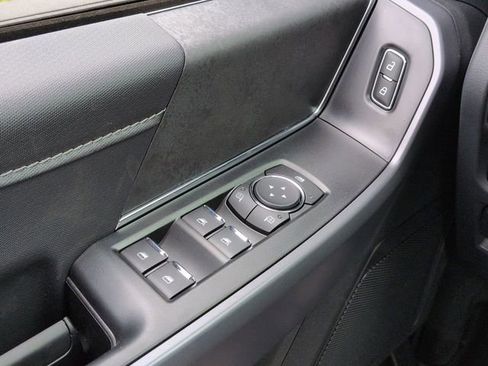 New 2025 Ford F150 XLT w/ Equipment Group 302A MID image 27