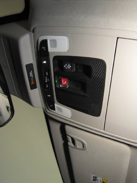 Certified 2024 Honda Accord EX image 31