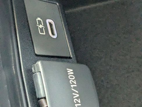 New 2026 Toyota Corolla Cross L image 20