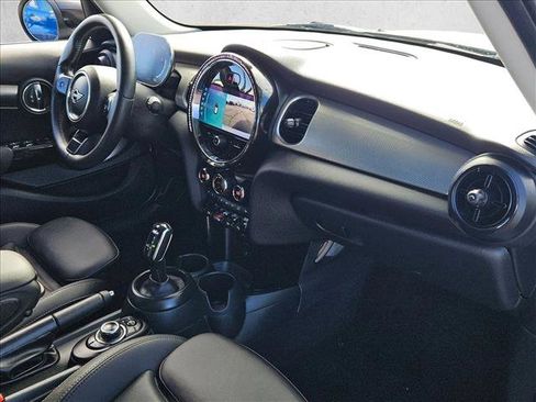 Used 2024 MINI Cooper S image 22