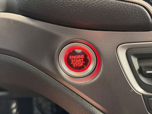 Used 2022 Honda Passport EX-L image 27