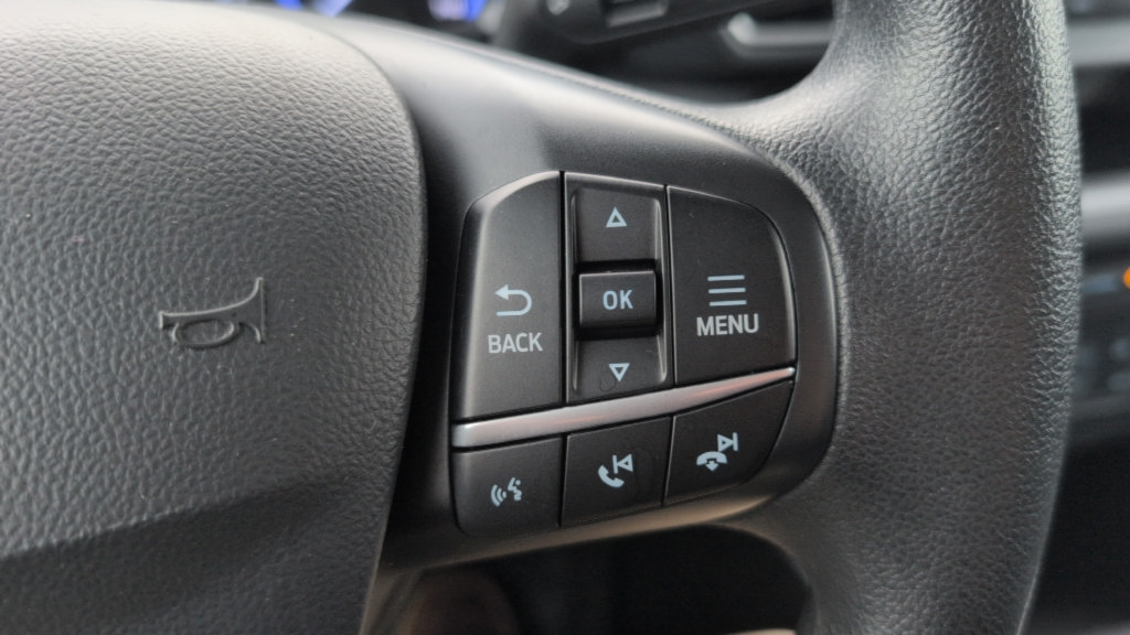 Used 2021 Ford Bronco Sport Big Bend AWD/4WD image 16