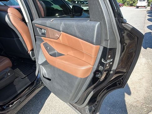 Used 2023 Acura MDX FWD w/ Technology Package image 19