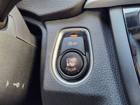 Used 2016 BMW 428i Convertible image 20