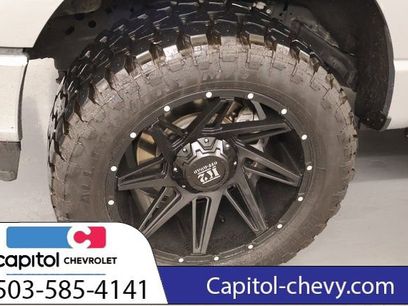 Used 2021 Ford F150 XLT