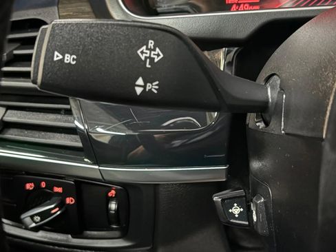 Used 2017 BMW X5 xDrive50i image 37