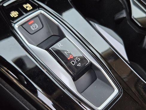 Certified 2025 Audi Q5 Premium Plus w/ Premium Plus AWD/4WD image 26