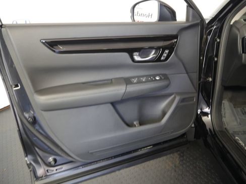 Used 2023 Honda CR-V EX-L image 14