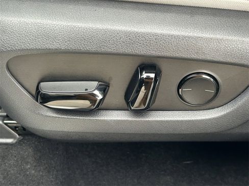 Used 2025 Lexus TX 350 AWD image 28