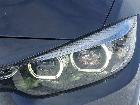 Used 2018 BMW 440i xDrive Coupe image 10