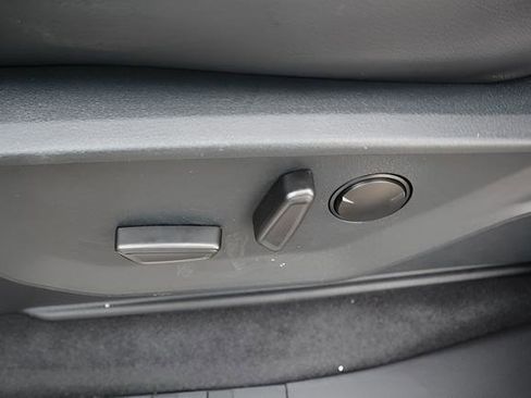 New 2026 Ford F150 Lariat w/ Equipment Group 501A Mid image 12