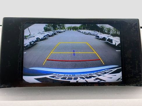 Used 2016 Lexus NX 200t FWD w/ Premium Package image 15