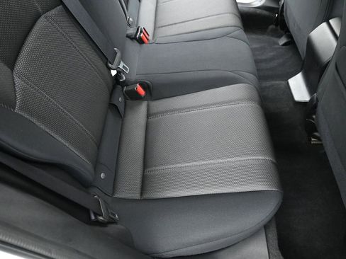 Used 2023 Subaru Crosstrek 2.0i image 26