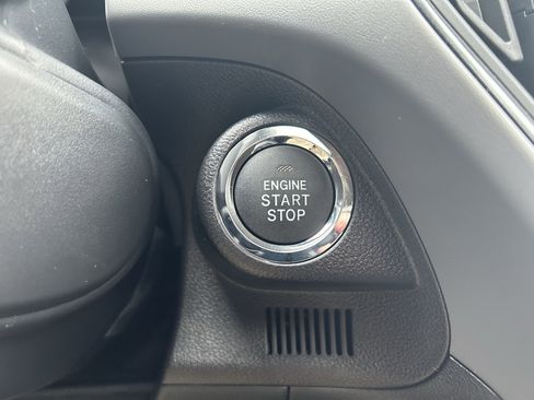 New 2026 Subaru Crosstrek 2.0i Premium image 14