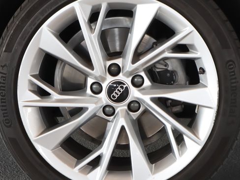 Used 2023 Audi A5 2.0T Premium w/ Convenience Package AWD/4WD image 7