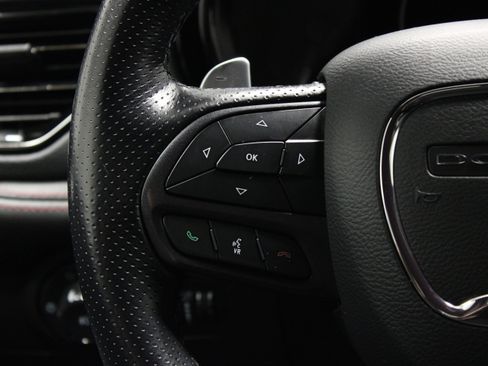 Used 2023 Dodge Durango GT RWD image 25