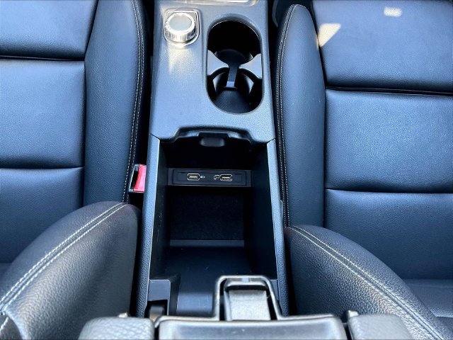 Used 2019 Mercedes-Benz GLA 250 4MATIC image 18