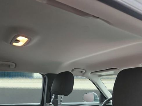 Used 2023 Chevrolet TrailBlazer LS image 16