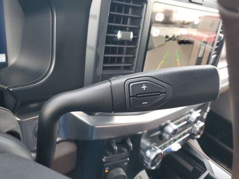 Used 2025 Ford F350 King Ranch image 24