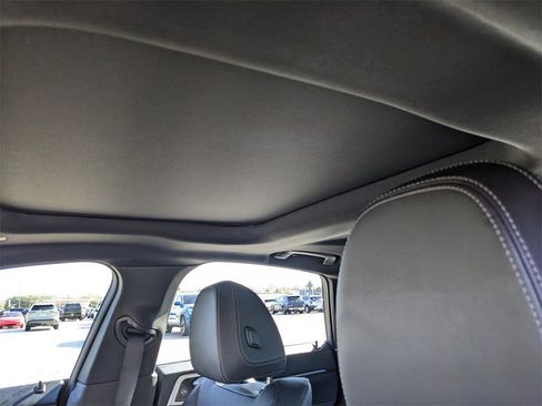 Used 2025 BMW 430i xDrive w/ Premium Package image 23