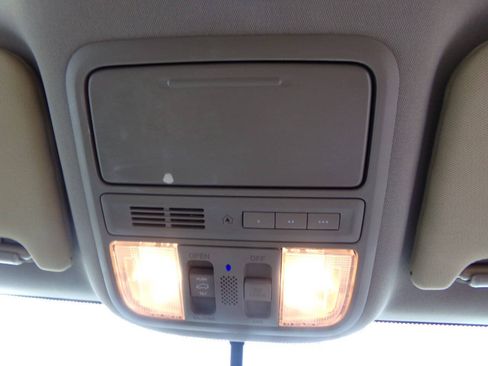Used 2018 Honda Pilot EX-L image 28