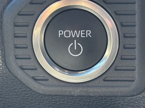 Used 2024 Toyota Land Cruiser AWD/4WD image 50