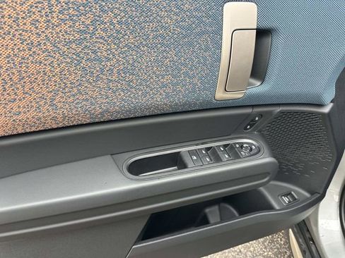 New 2026 MINI Cooper Countryman S image 15