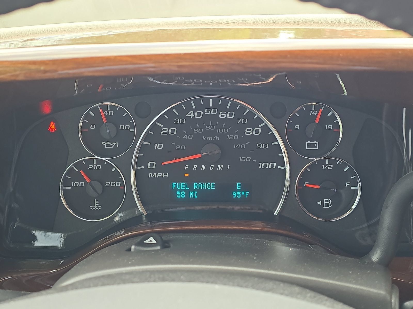 Used 2020 Chevrolet Express 2500 w/ Enhanced Convenience Package RWD image 18