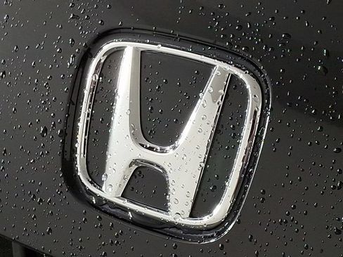 Used 2017 Honda Civic LX-P image 32