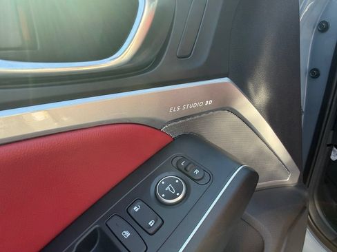 New 2026 Acura Integra Type S FWD image 18
