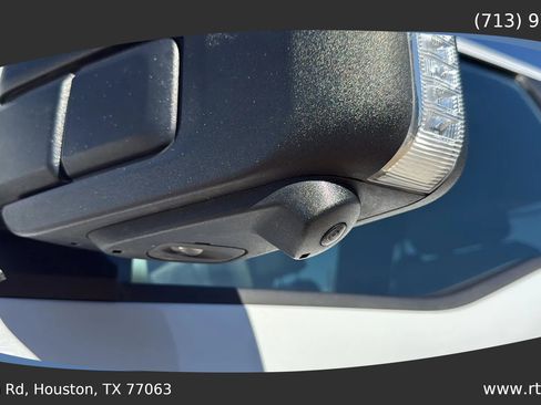 Used 2022 Ford F150 XL w/ Equipment Group 101A High image 20