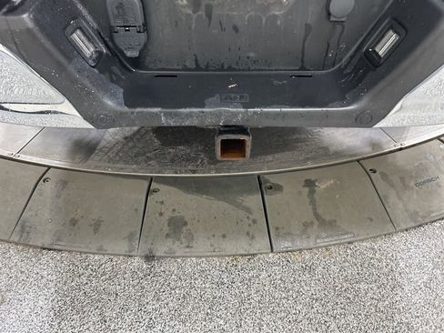 Used 2018 Ford F150 XLT w/ Equipment Group 302A Luxury image 30